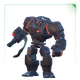 13715