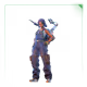 17036