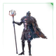 13616