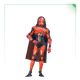 13145