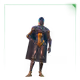 10659