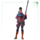 13420