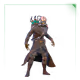The Machines Arena Skins