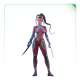 14108