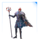 13444