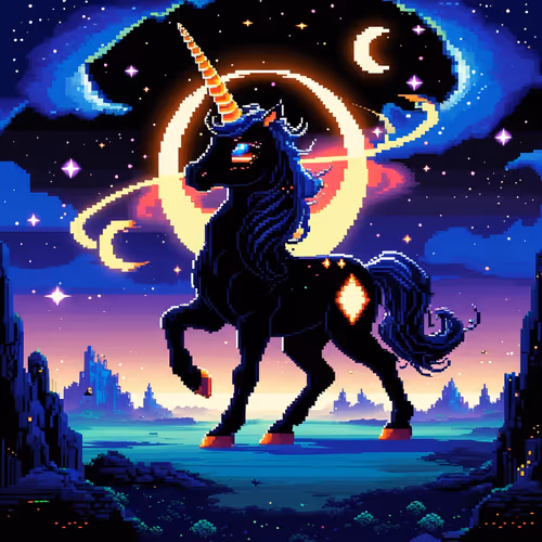 Item #30 Media