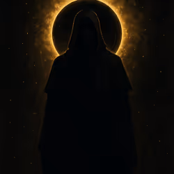 EclipsebornChronicles Origins