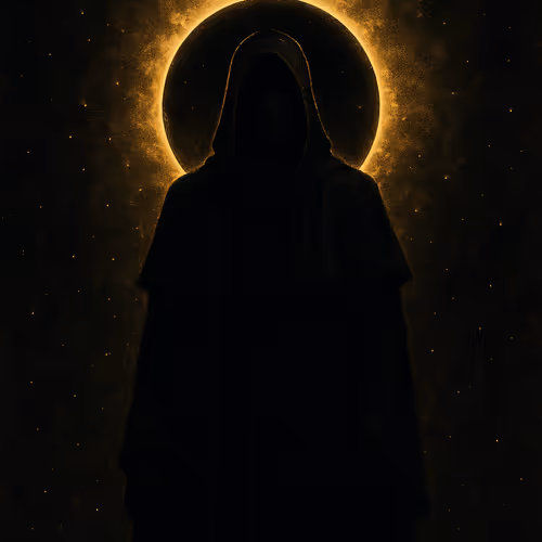 EclipsebornChronicles Origins