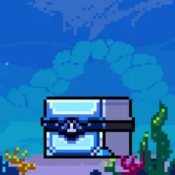 Rare Rift Chest