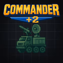 35