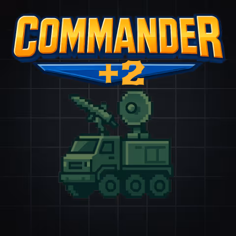 35