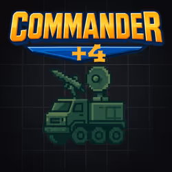 37