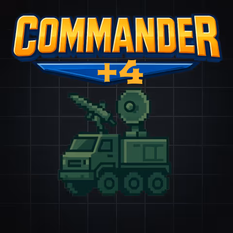 37