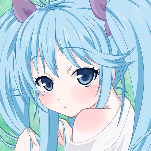 sg