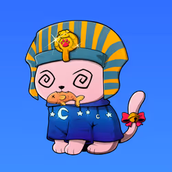 KTTY World Companion#1179