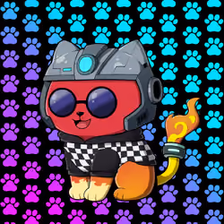 KTTY World Companion#0234