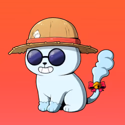 KTTY World Companion#6641