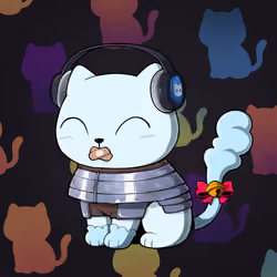 KTTY World Companion#0972