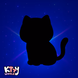 KTTY World Companion #5613