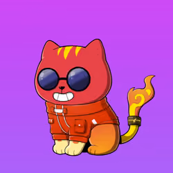 KTTY World Companion#0382