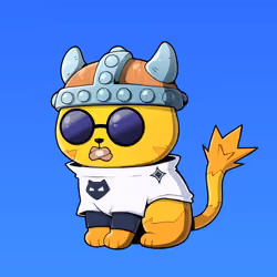 KTTY World Companion#1461