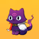 8088