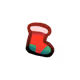 3402823669209384634633746074317682114577