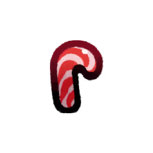 Item #4083388403051261561560495289181218537554 Media