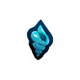 5784800237655953878877368326340059595917