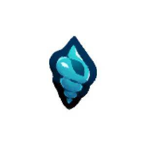 Item #5784800237655953878877368326340059596886 Media