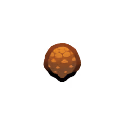 Pinecone #4560