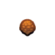 7486212072260646196194241363498900653708