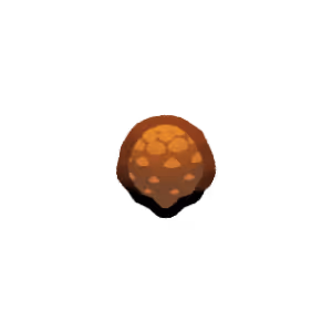 Item #7486212072260646196194241363498900654092 Media