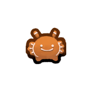 Item #3743106036130323098097120681749450327431 Media