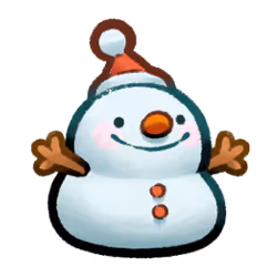 340282366920938463463374607431768211582