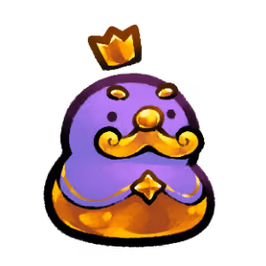 680564733841876926926749214863536422913