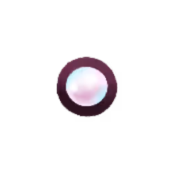 Pearl #5589