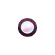 6465364971497830805804117541203596019499
