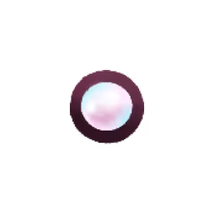Item #6465364971497830805804117541203596022396 Media