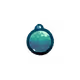 7145929705339707732730866756067132442249