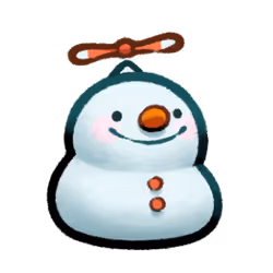 1020847100762815390390123822295304634383