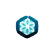 3062541302288446171170371466885913903118