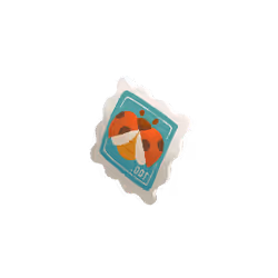 6805647338418769269267492148635364231044