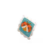 6805647338418769269267492148635364232589