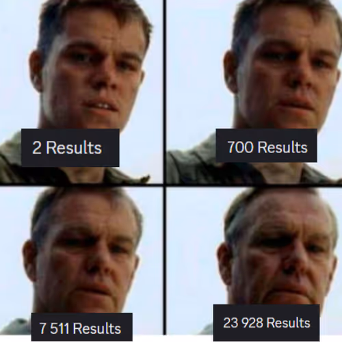 Mem Discord #1