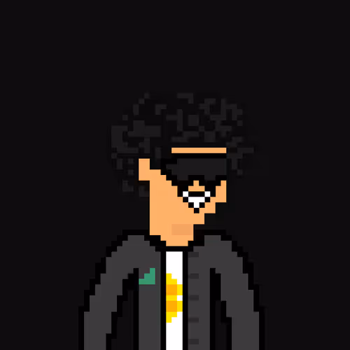 Traders #51