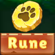 Runes