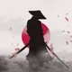The Ronin
