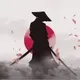 The Ronin