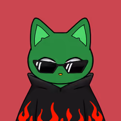 BadCat #519